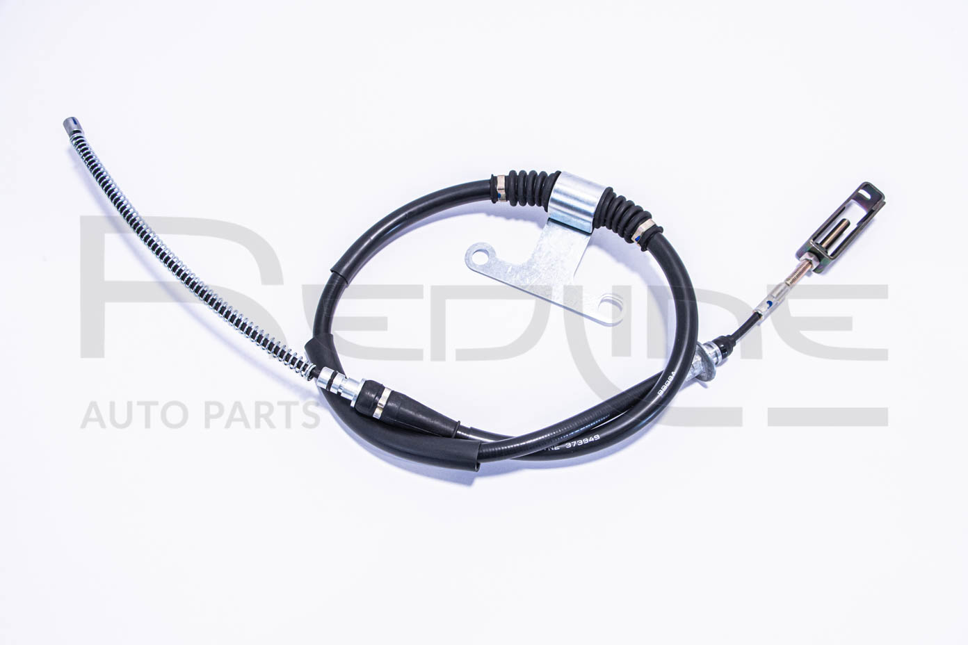 Cavo comando, freno stazionamento REDLINE 49KI011