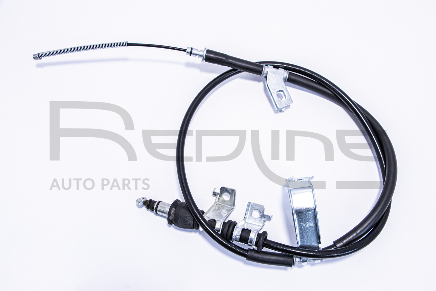Cavo comando, freno stazionamento REDLINE 49KI017