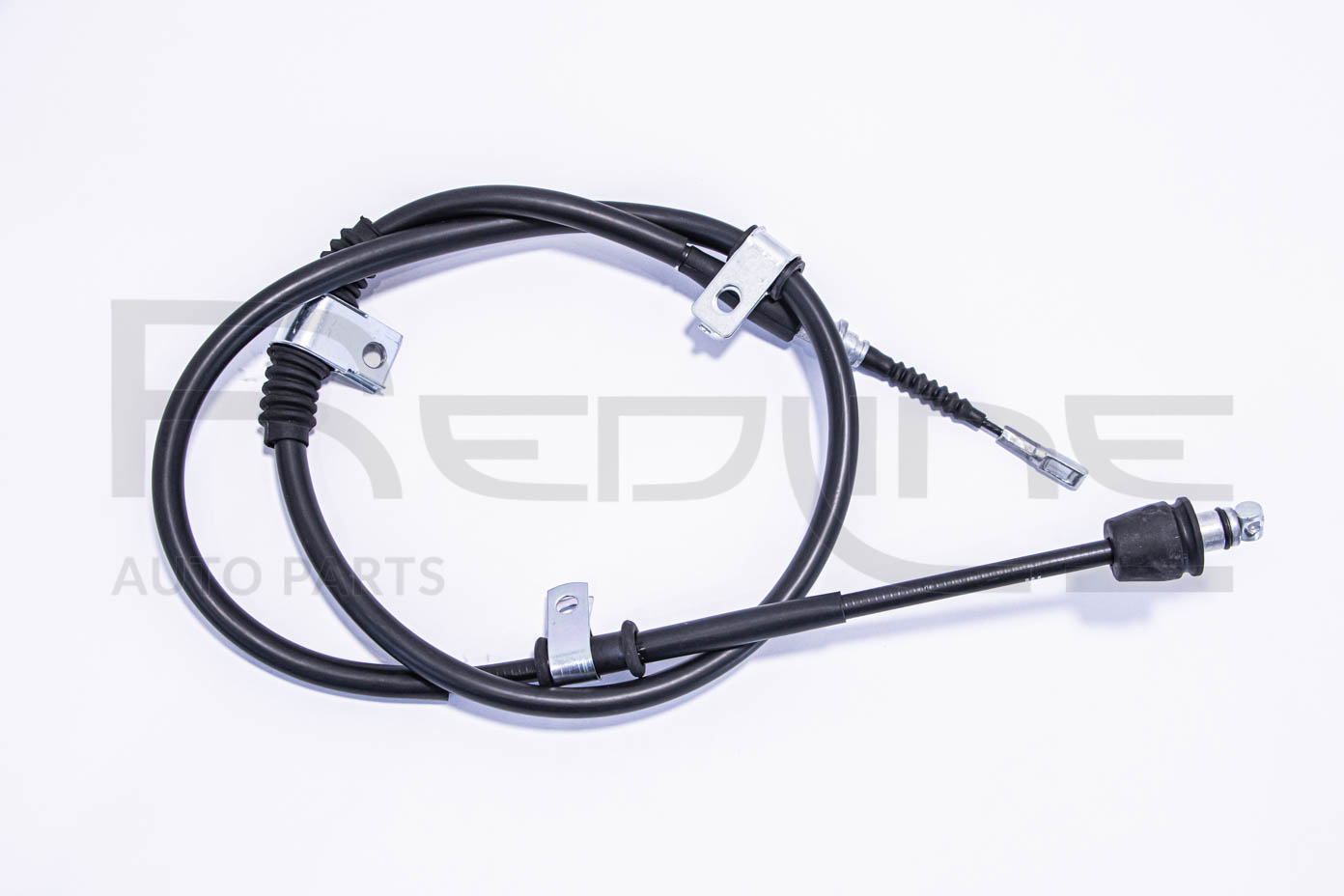 Cavo comando, freno stazionamento REDLINE 49KI023