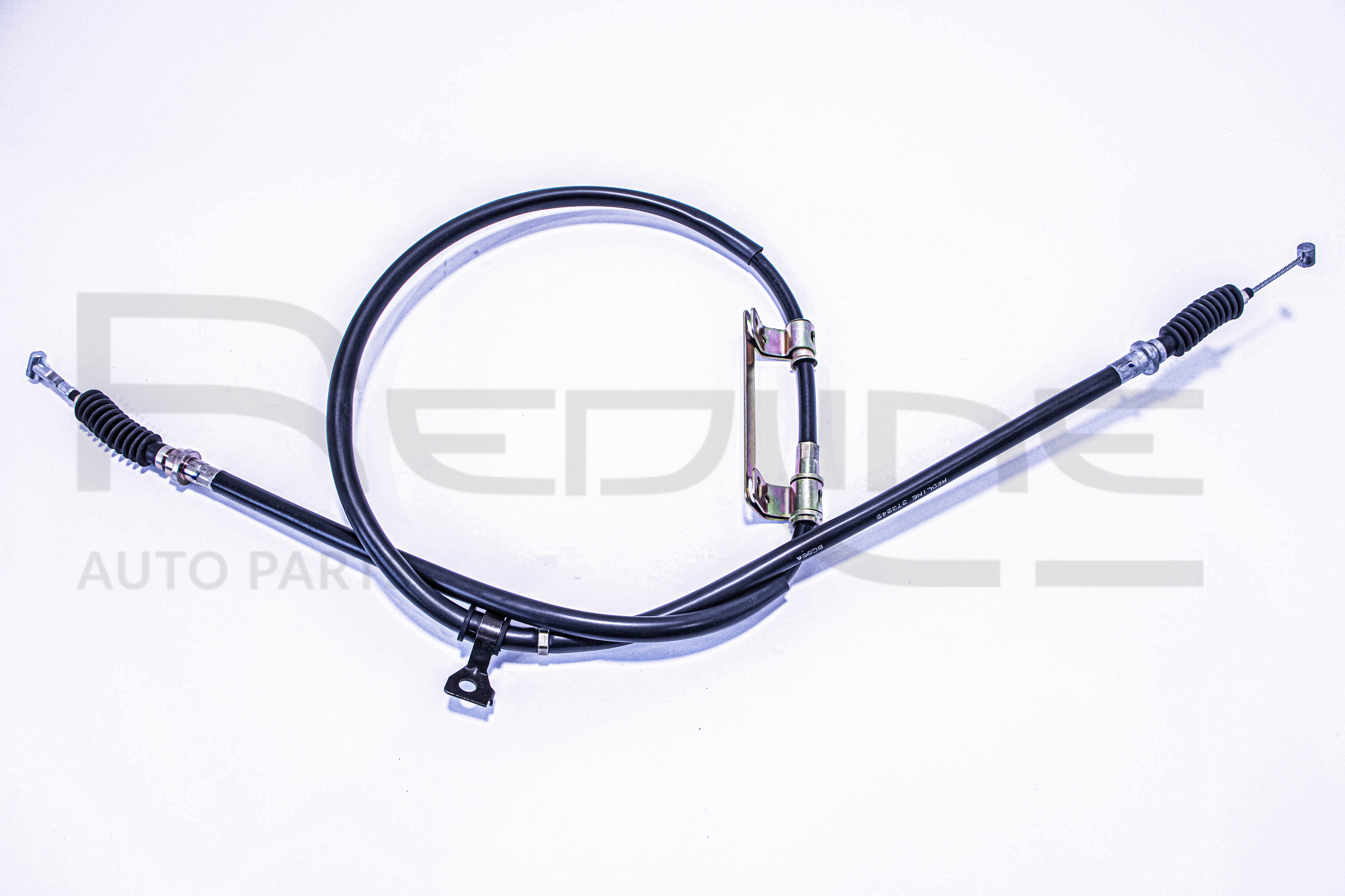 Cavo comando, freno stazionamento REDLINE 49KI035