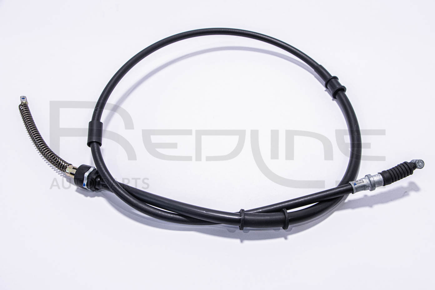 Cavo comando, freno stazionamento REDLINE 49MI004