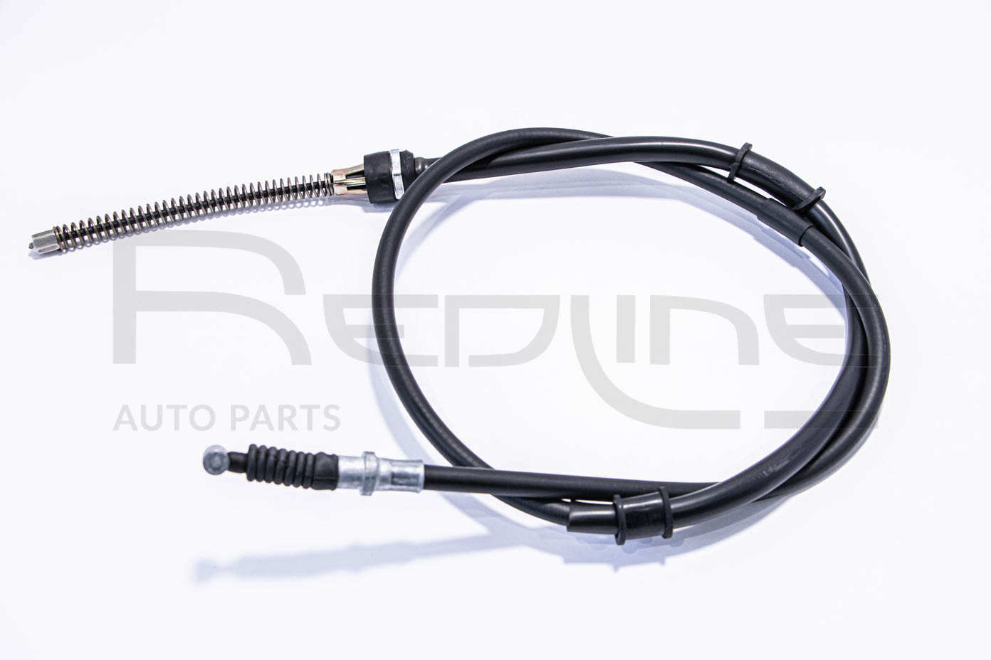 Cavo comando, freno stazionamento REDLINE 49MI005