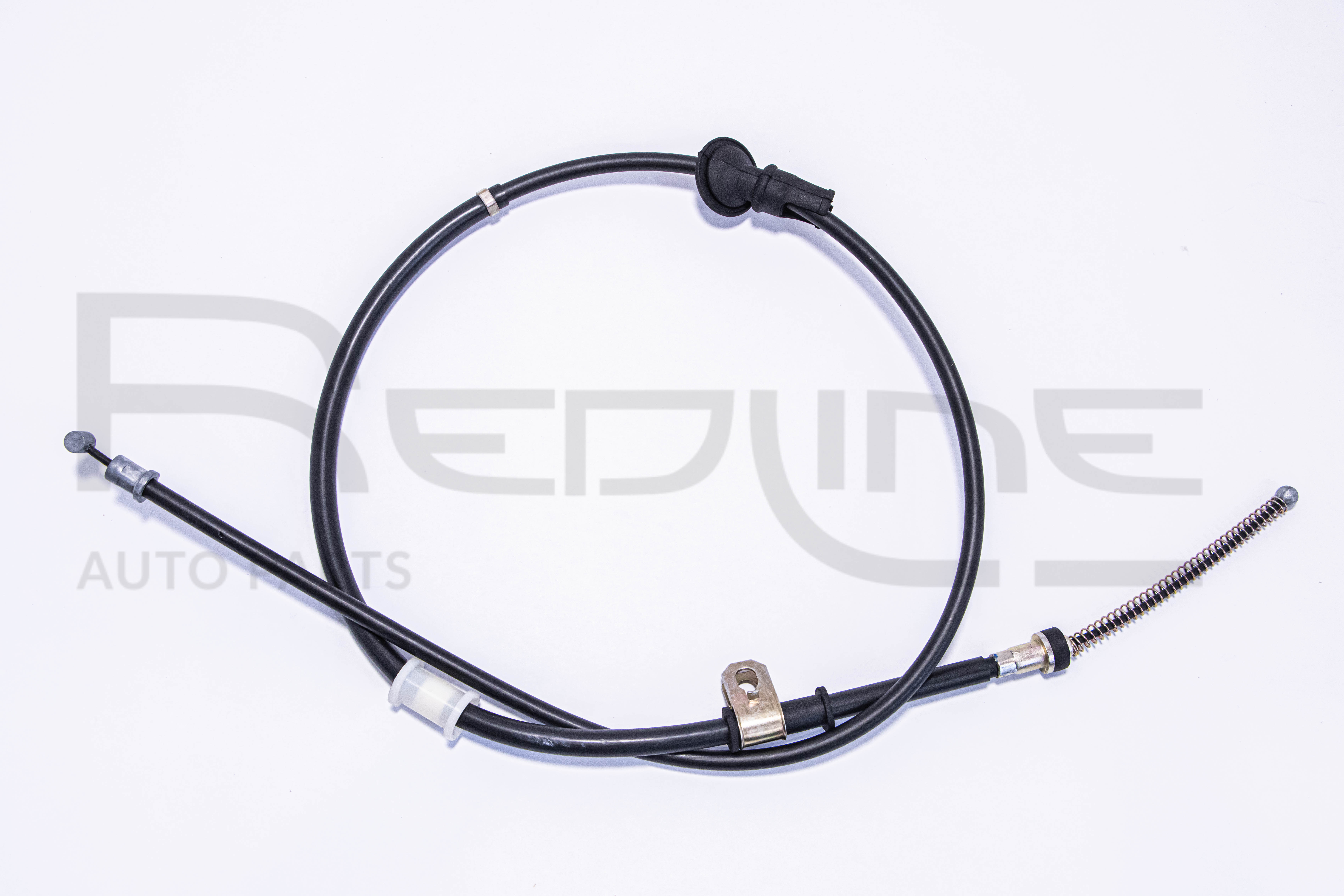 Cavo comando, freno stazionamento REDLINE 49MI037
