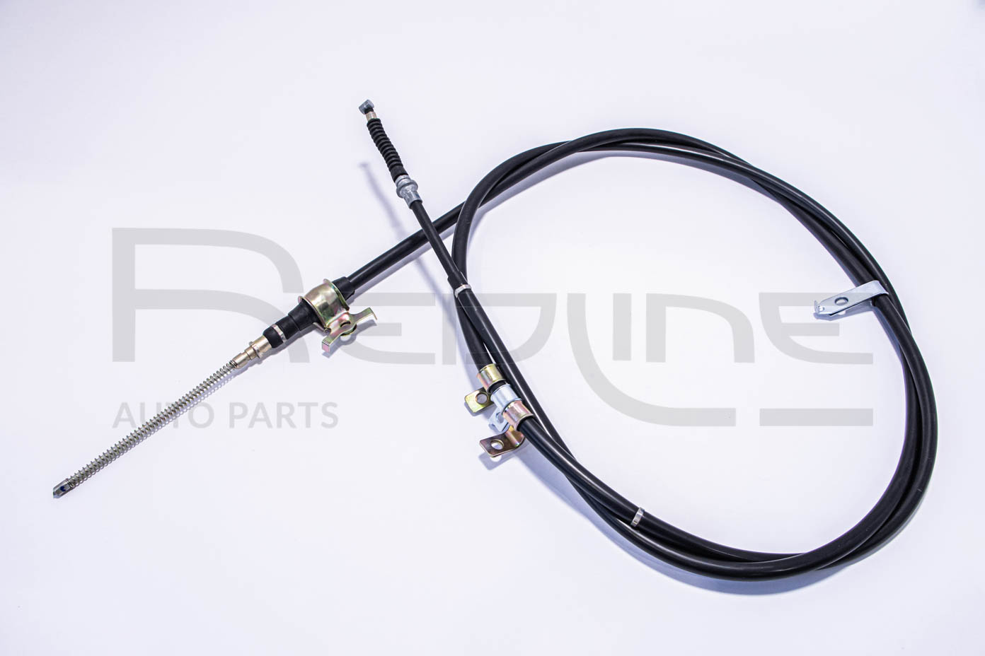 Cavo comando, freno stazionamento REDLINE 49MZ013
