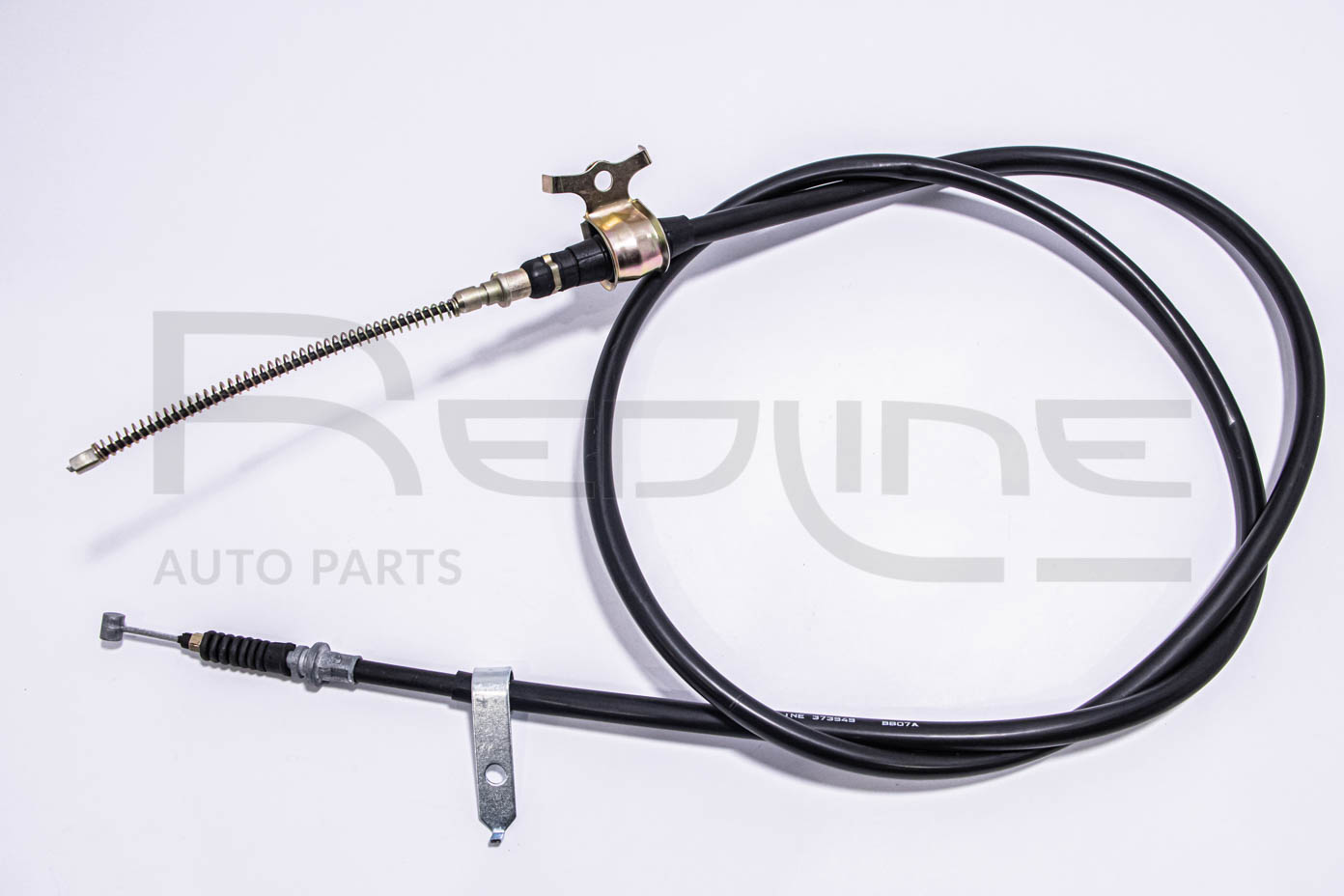 Cavo comando, freno stazionamento REDLINE 49MZ014