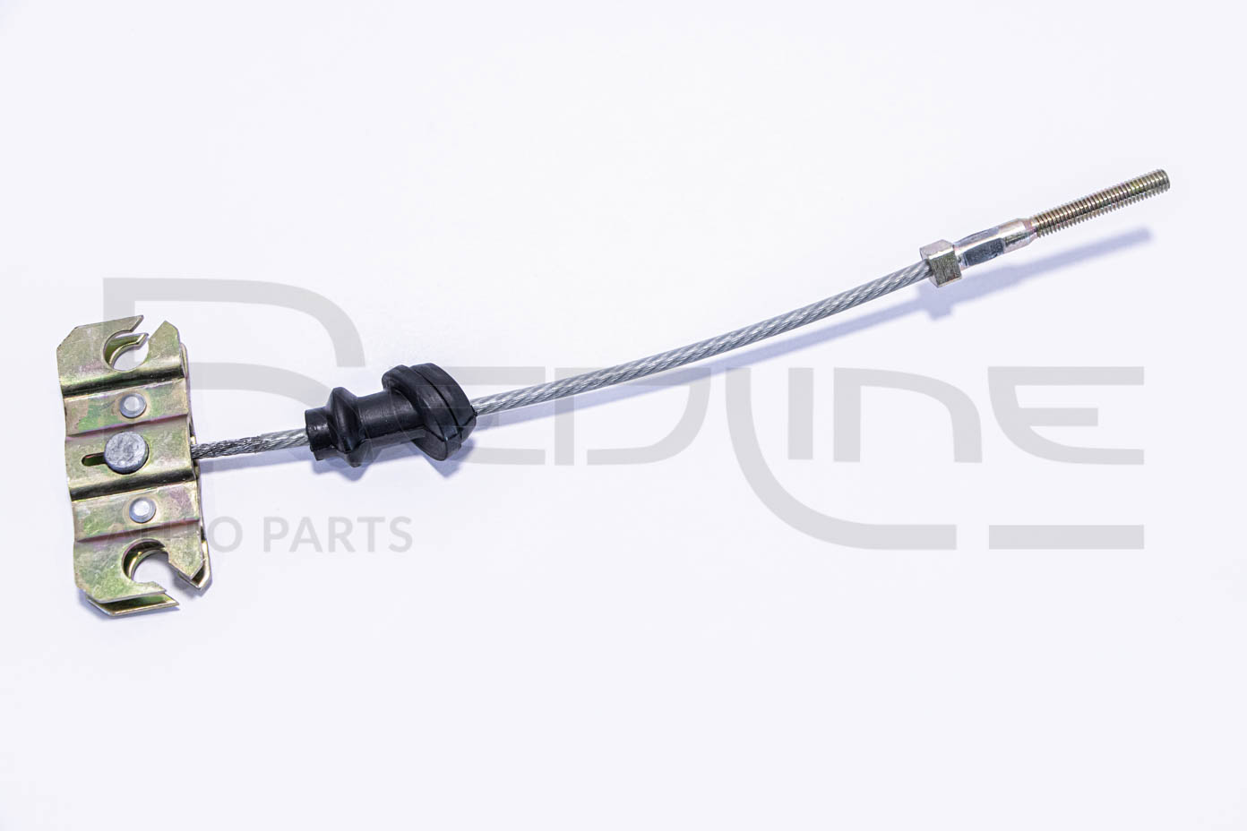 Cavo comando, freno stazionamento REDLINE 49MZ015