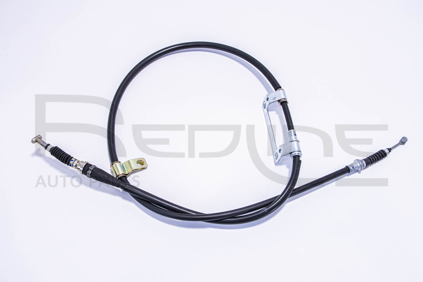 Cavo comando, freno stazionamento REDLINE 49MZ016