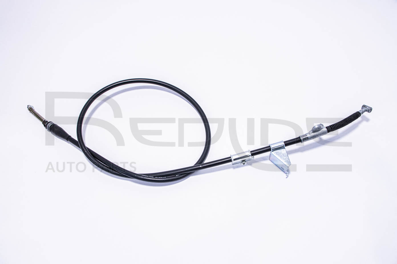 Cavo comando, freno stazionamento REDLINE 49NI085