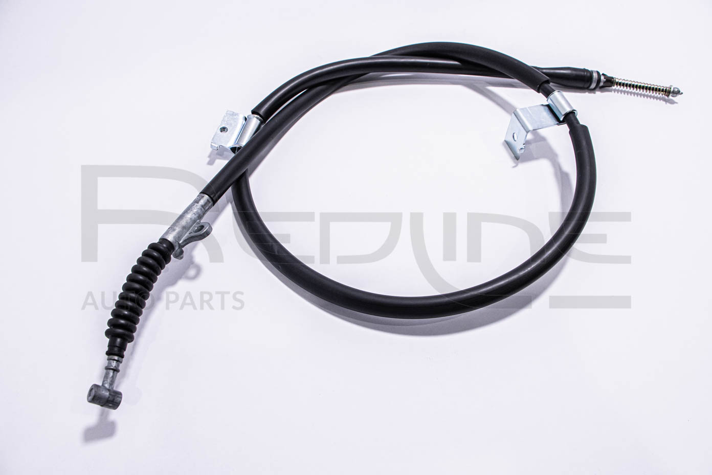Cavo comando, freno stazionamento REDLINE 49NI086