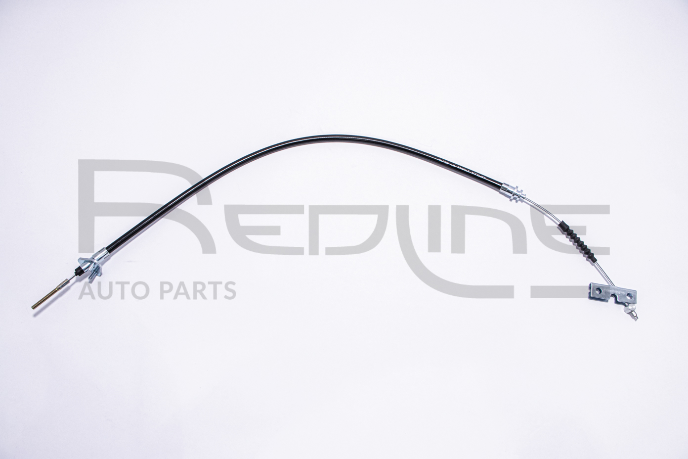 Cavo comando, freno stazionamento REDLINE 49PG004