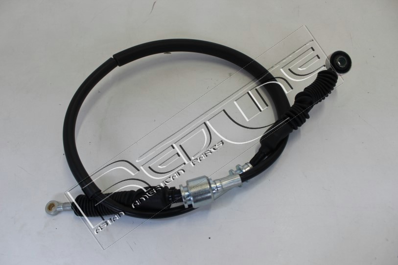 Cavo comando, cambio manuale REDLINE 49PG011