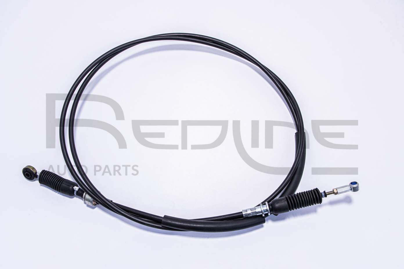Cavo comando, cambio manuale REDLINE 49PG012