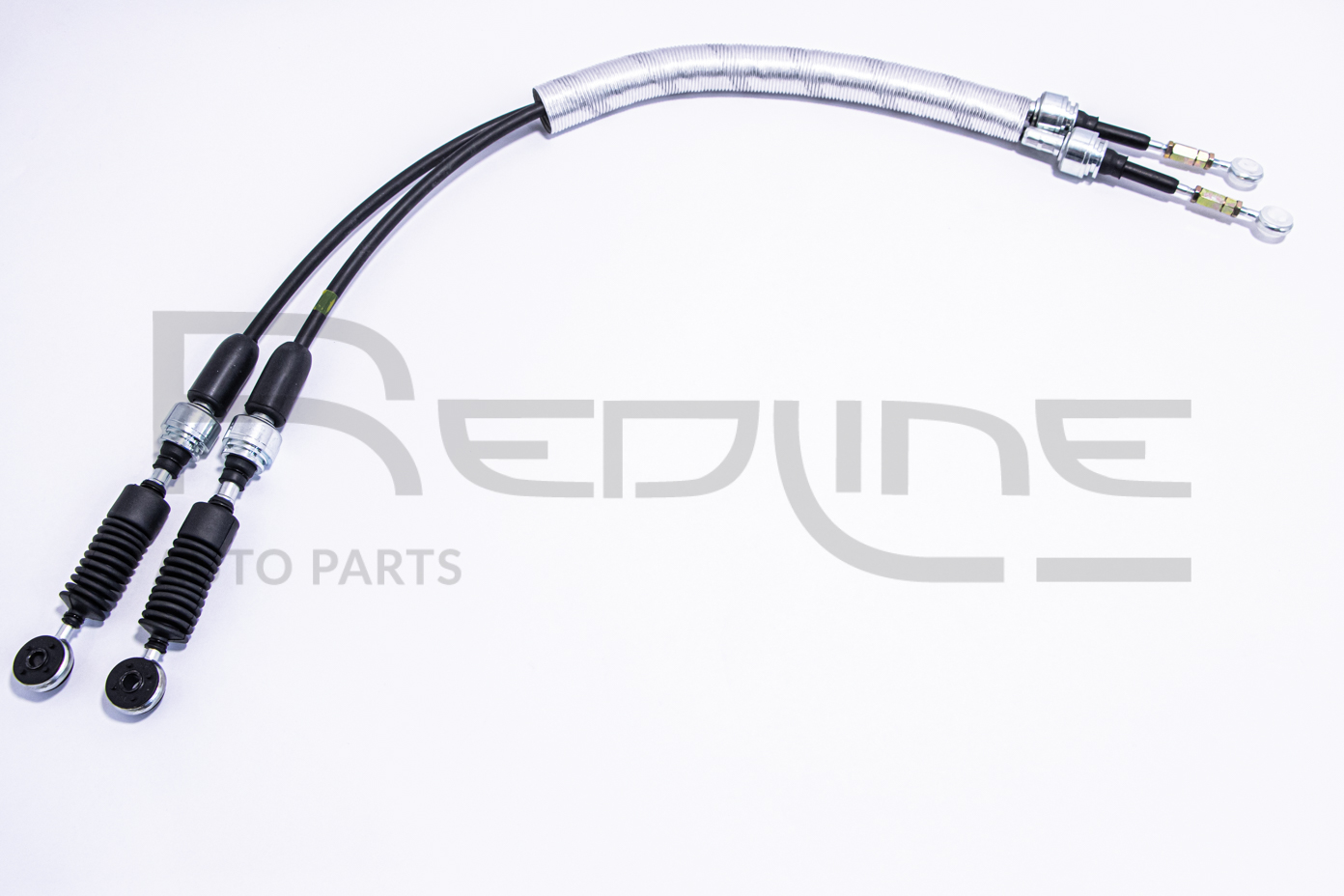 Cavo comando, cambio manuale REDLINE 49SS000