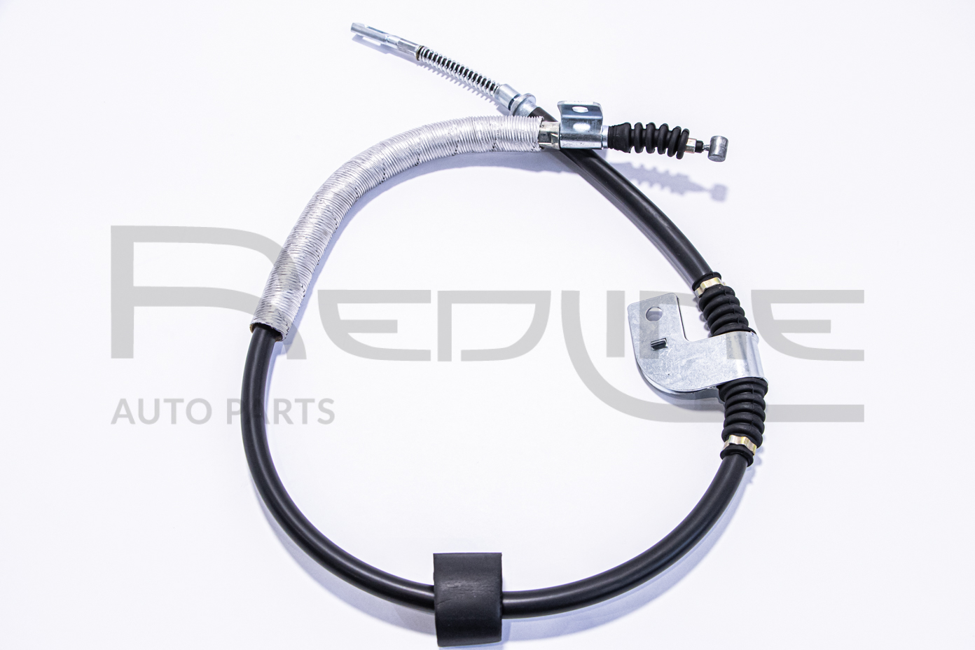 Cavo comando, freno stazionamento REDLINE 49SS002
