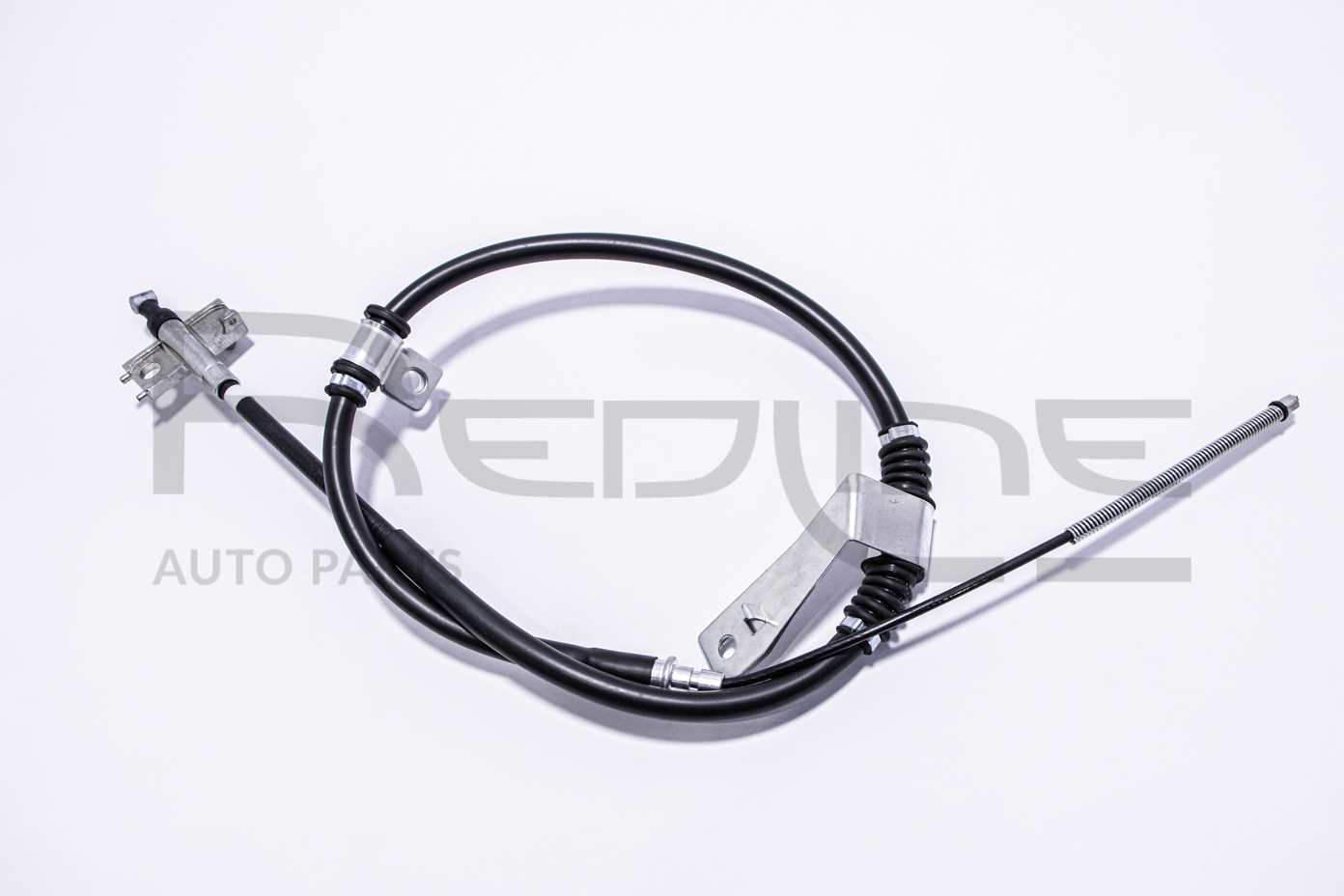 Cavo comando, freno stazionamento REDLINE 49SS008
