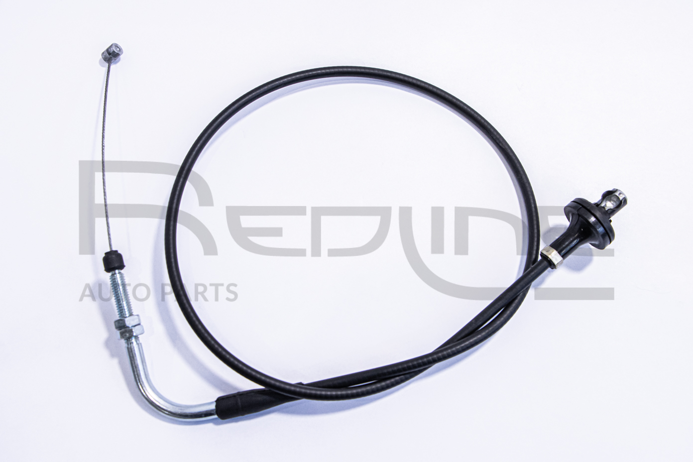 Cavo acceleratore REDLINE 49SZ001