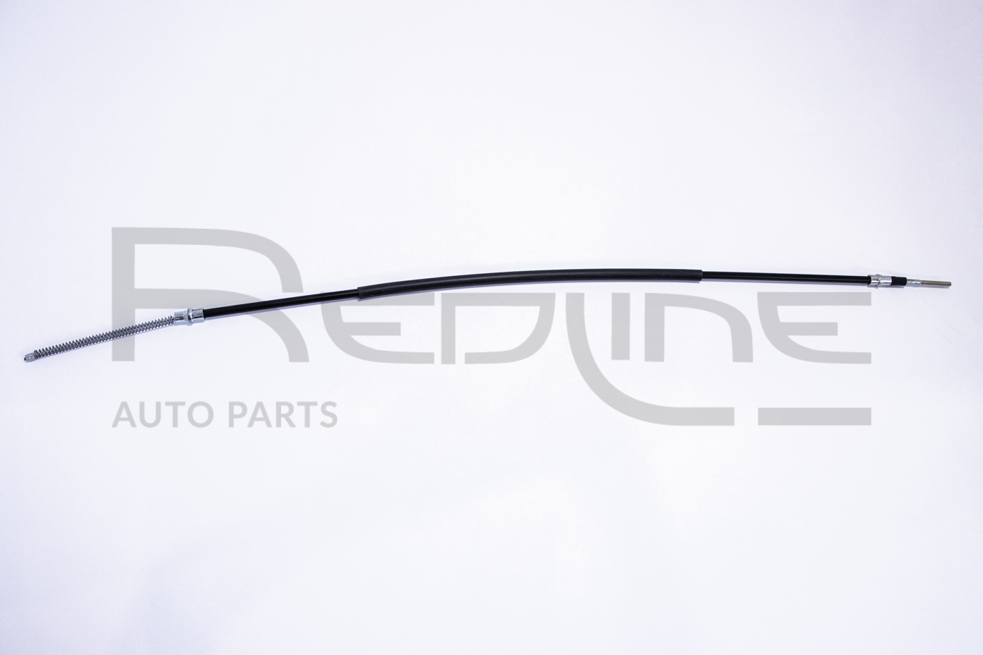 Cavo comando, freno stazionamento REDLINE 49SZ019