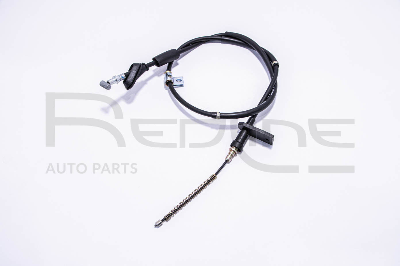 Cavo comando, freno stazionamento REDLINE 49SZ058