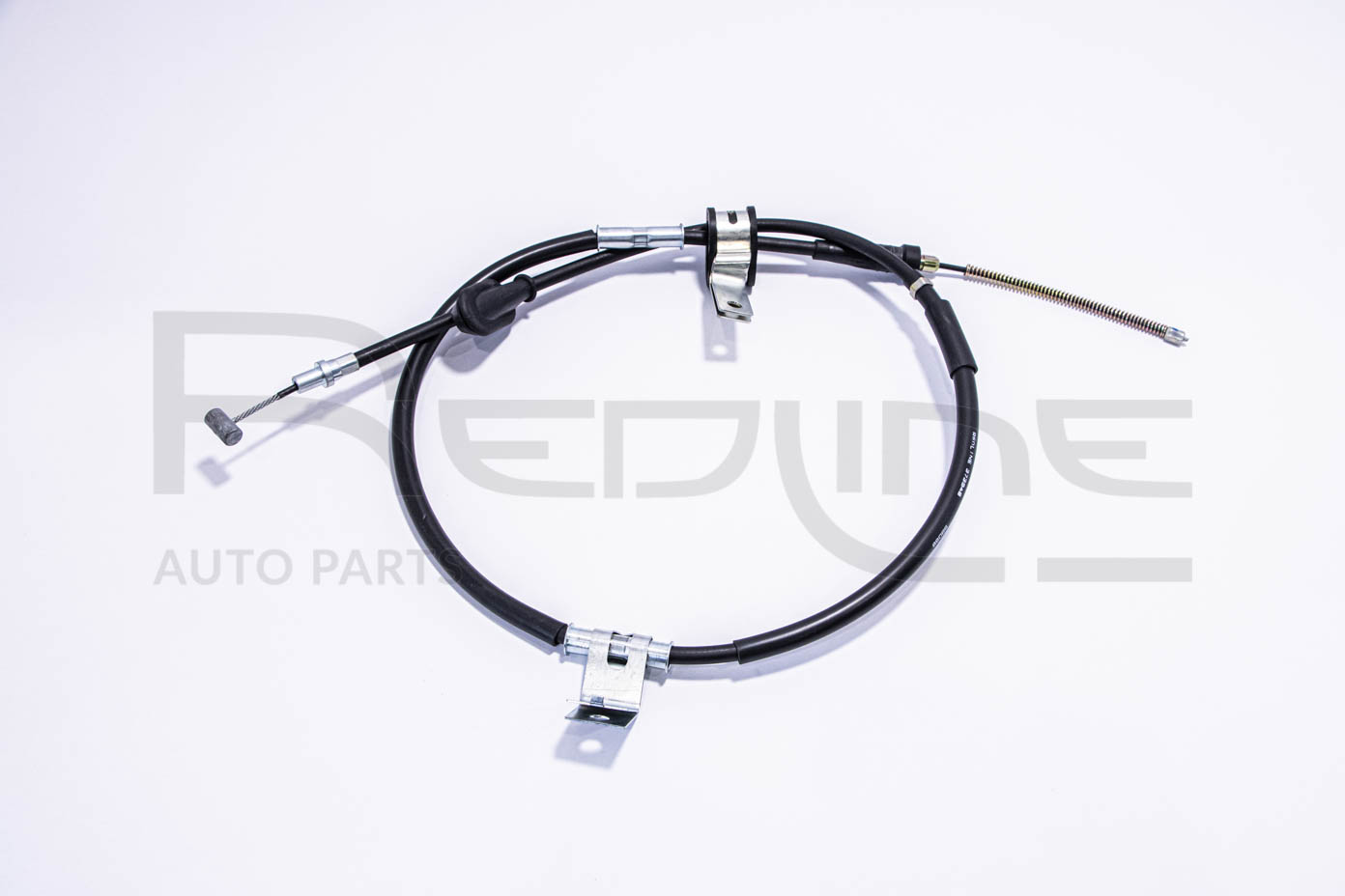 Cavo comando, freno stazionamento REDLINE 49SZ059