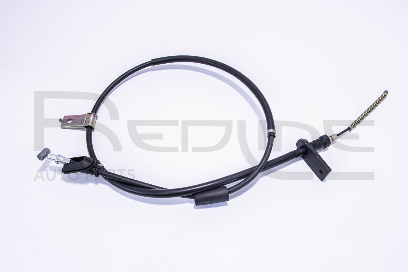 Cavo comando, freno stazionamento REDLINE 49SZ071