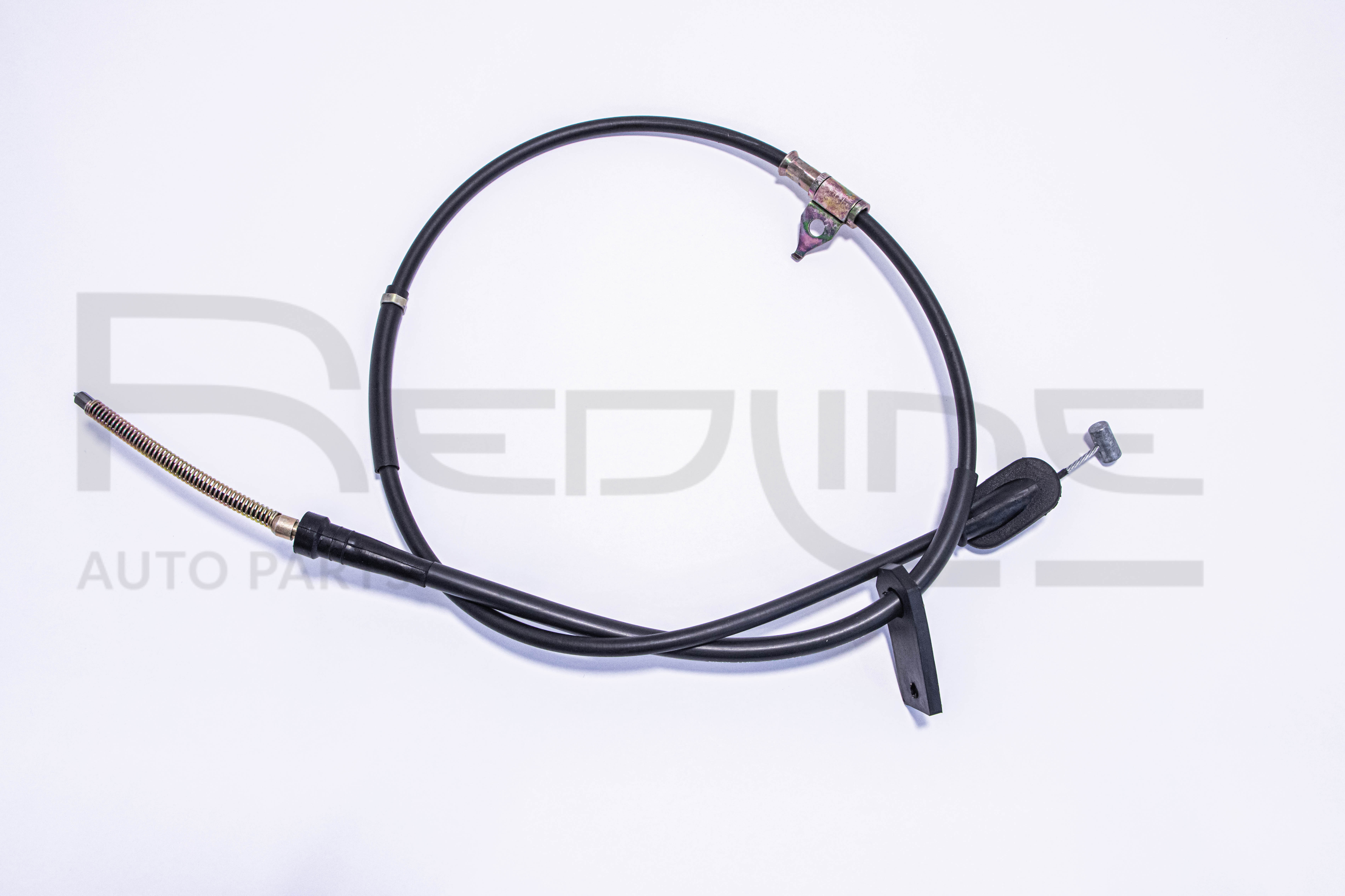 Cavo comando, freno stazionamento REDLINE 49SZ072