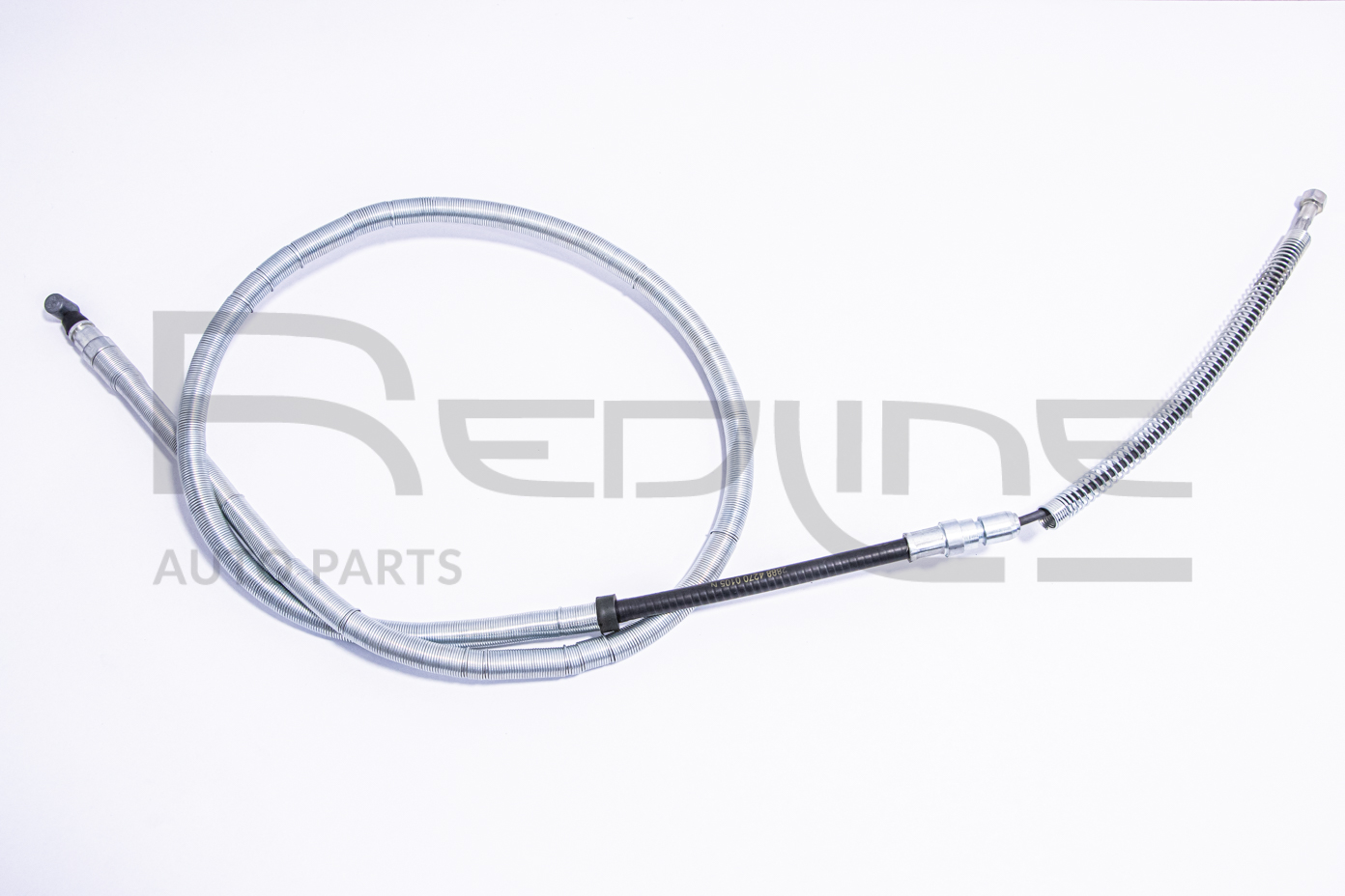 Cavo comando, freno stazionamento REDLINE 49TA000