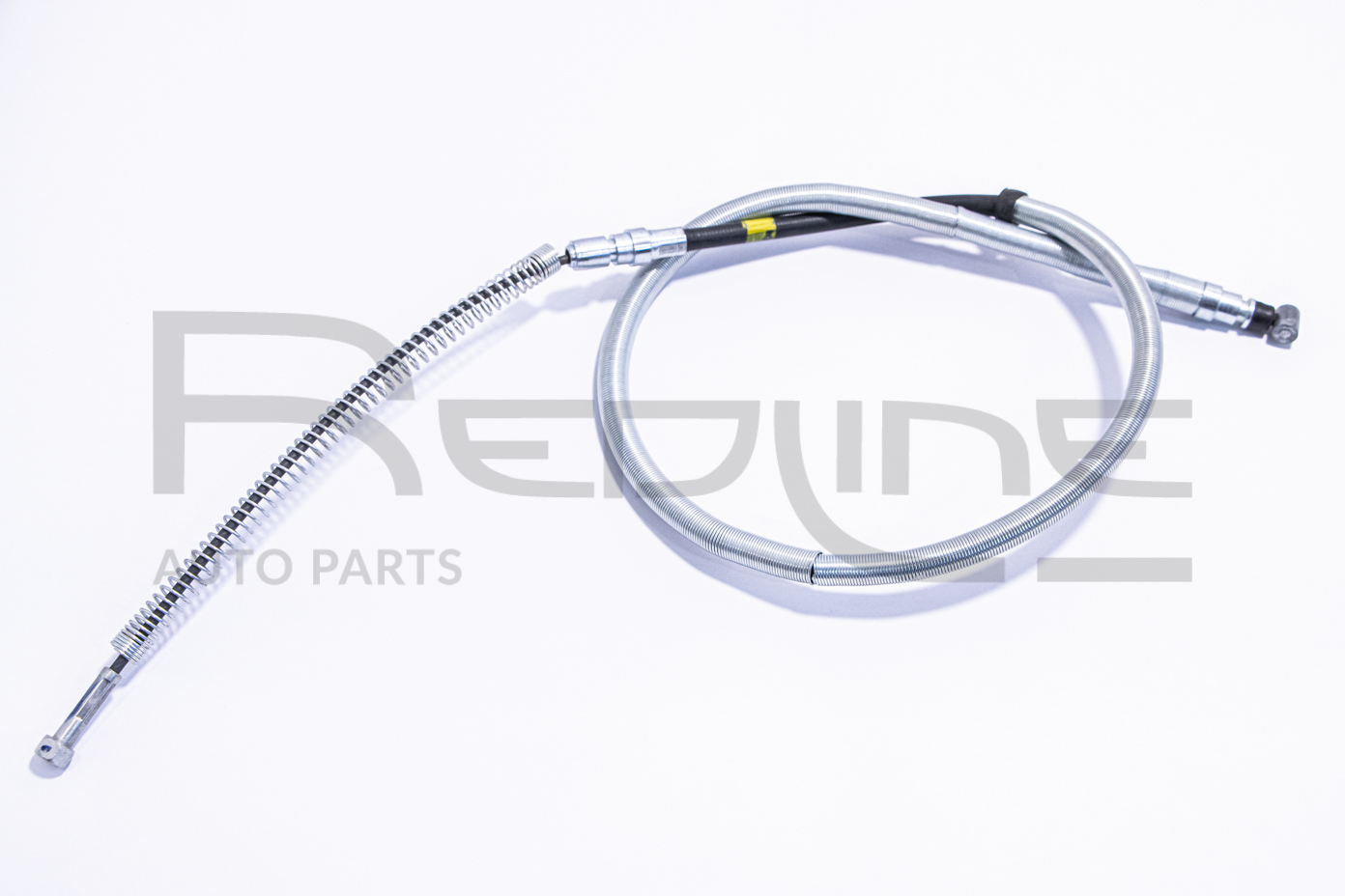Cavo comando, freno stazionamento REDLINE 49TA001