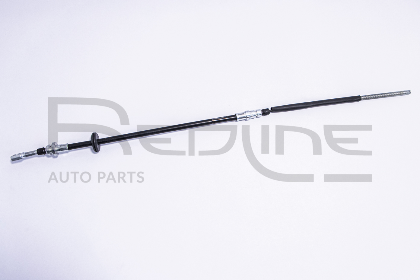 Cavo comando, freno stazionamento REDLINE 49TA002