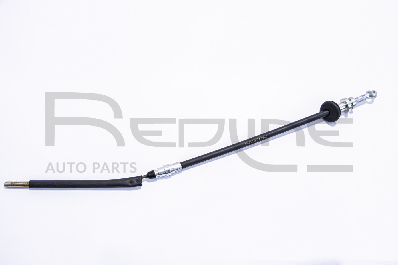 Cavo comando, freno stazionamento REDLINE 49TA003