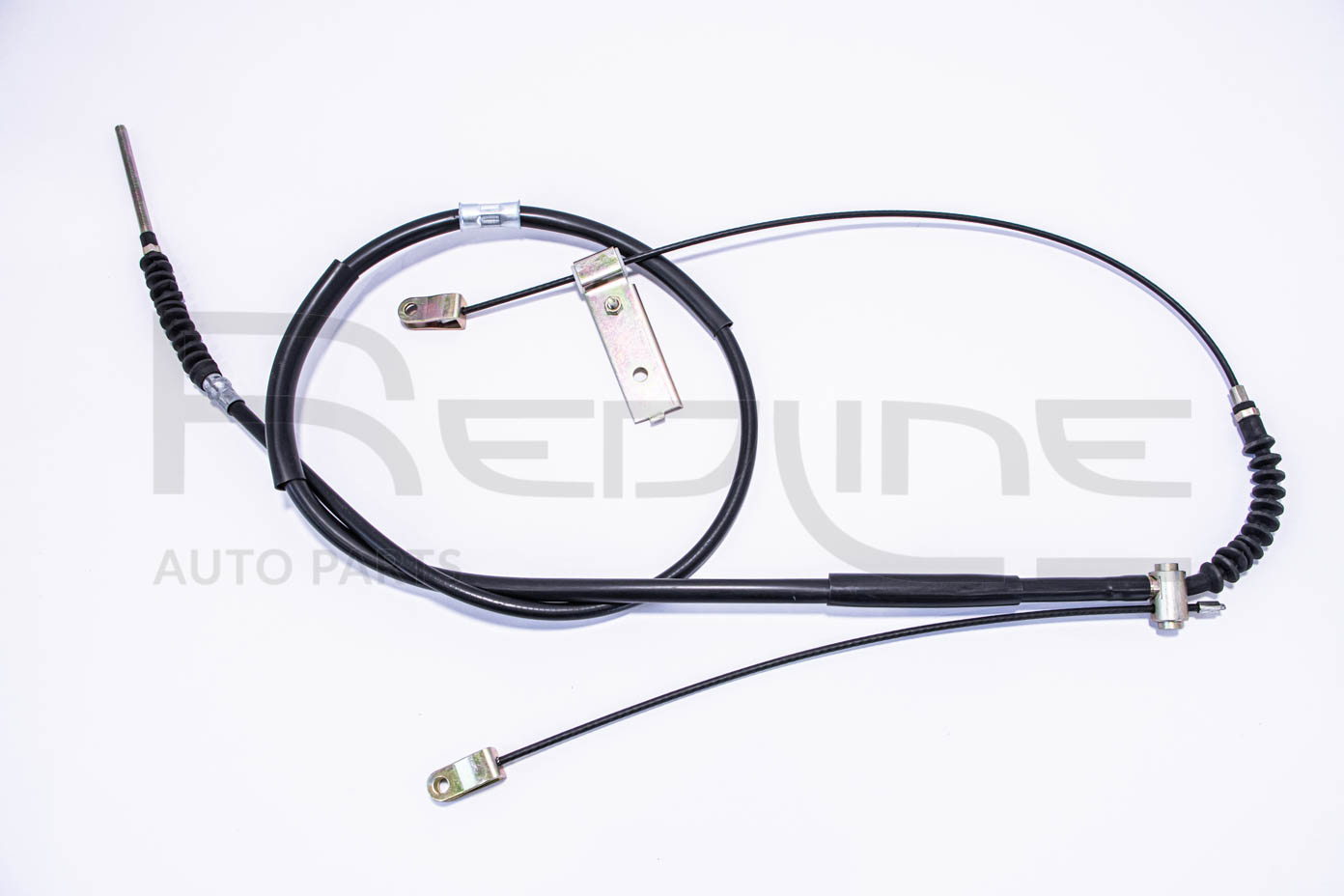 Cavo comando, freno stazionamento REDLINE 49TO069