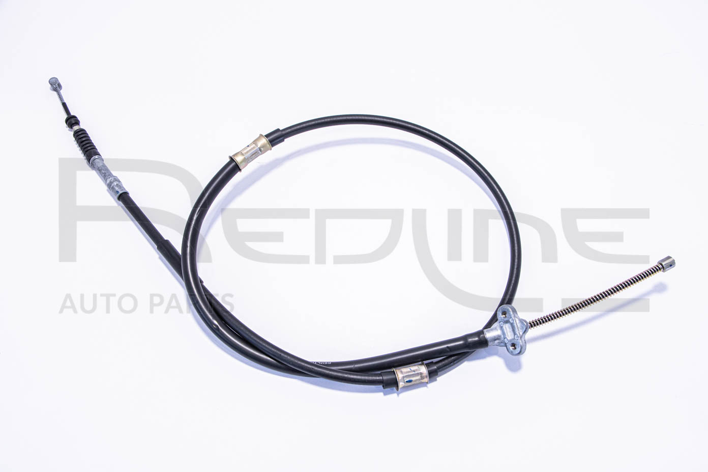 Cavo comando, freno stazionamento REDLINE 49TO074