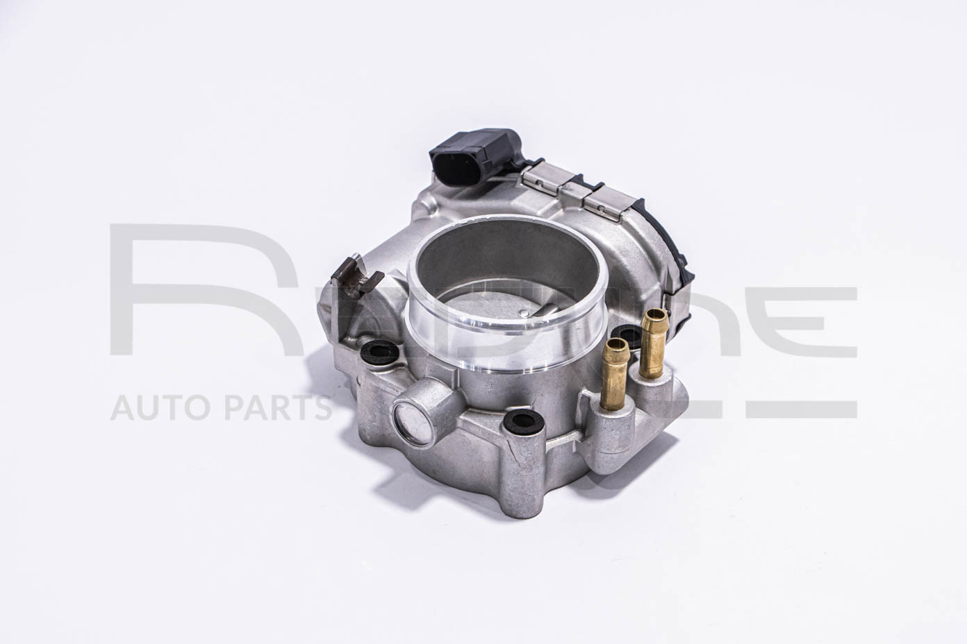 Regolatore, valvola a farfalla REDLINE 50DR000