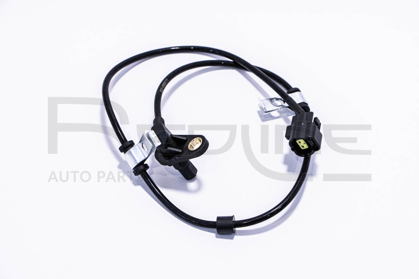 Sensore, n. giri ruota REDLINE 50DR001