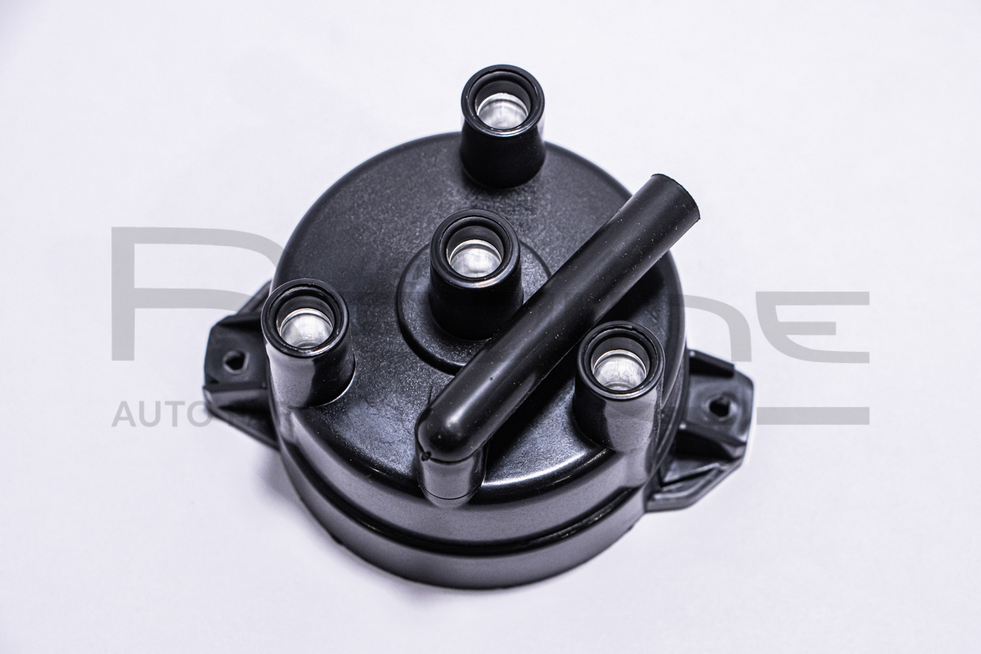 Calotta distributore accensione REDLINE 50DW005