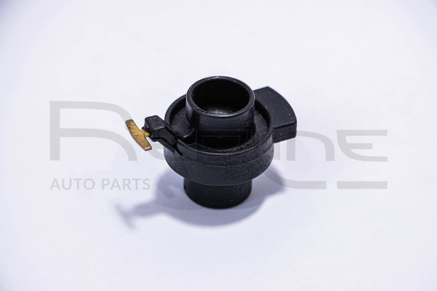 Spazzola distributore accensione REDLINE 50DW007