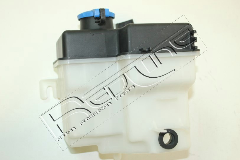Pompa acqua lavaggio, pulizia cristalli REDLINE 50HY009