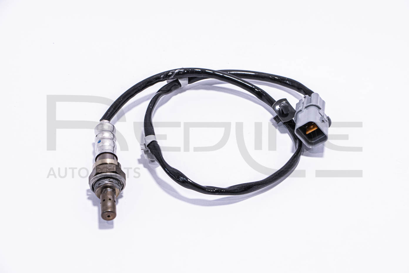 Sonda lambda REDLINE 50HY018