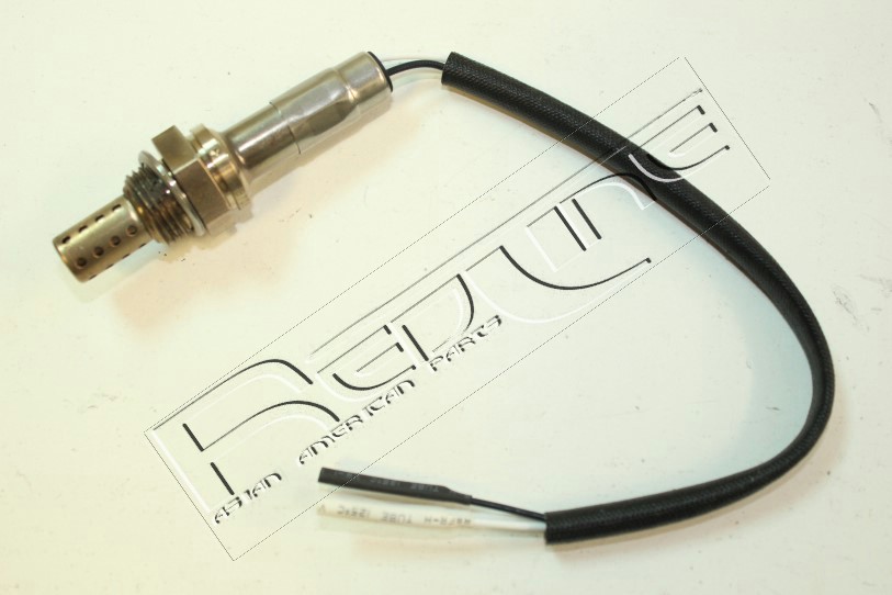Sonda lambda REDLINE 50HY019