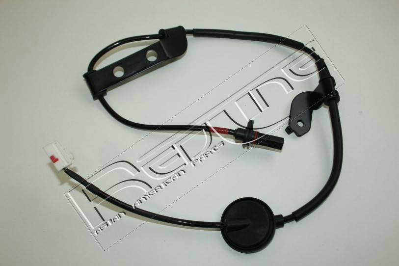 Sensore, n. giri ruota REDLINE 50HY048