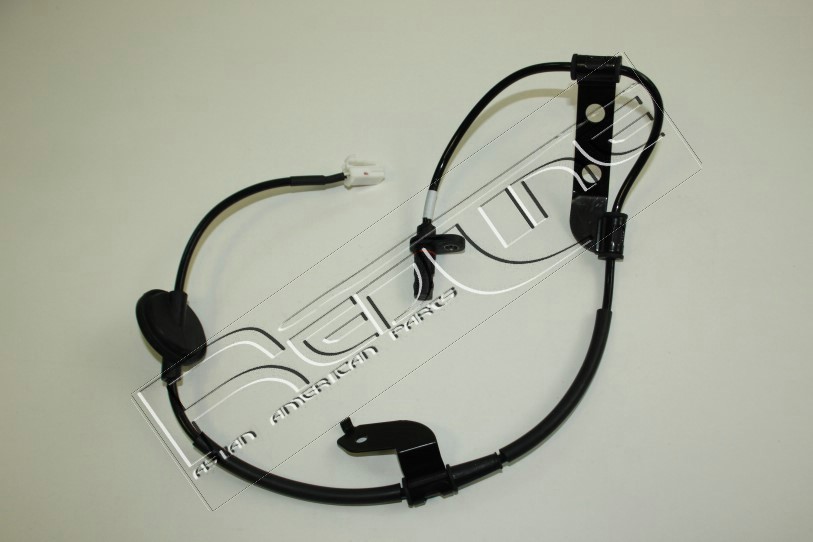 Sensore, n. giri ruota REDLINE 50HY049