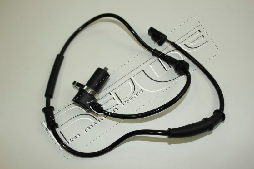 Sensore, n. giri ruota REDLINE 50HY053