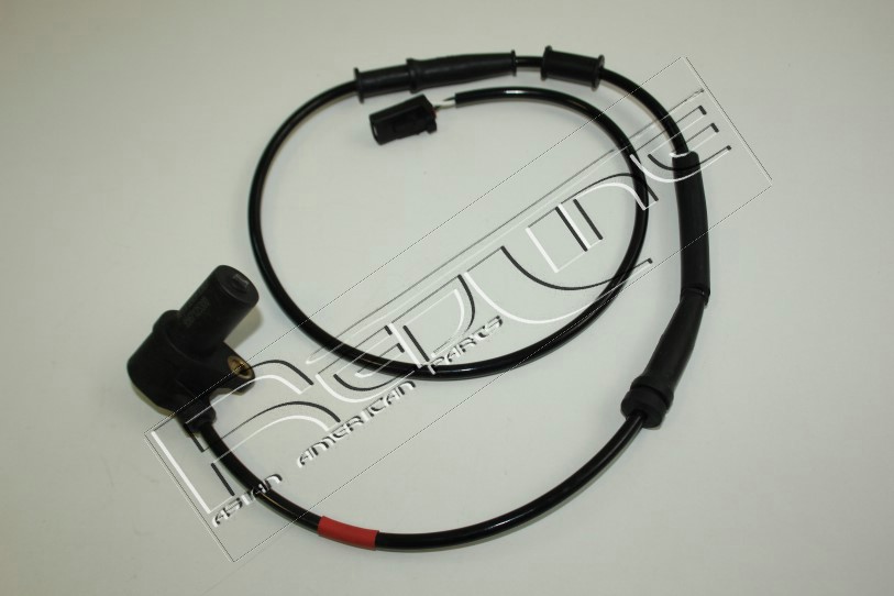Sensore, n. giri ruota REDLINE 50HY054