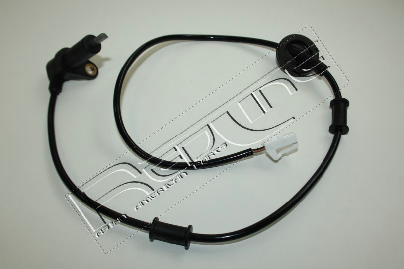 Sensore, n. giri ruota REDLINE 50HY055