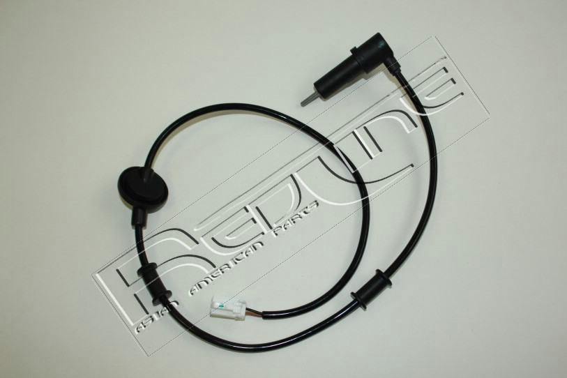 Sensore, n. giri ruota REDLINE 50HY056