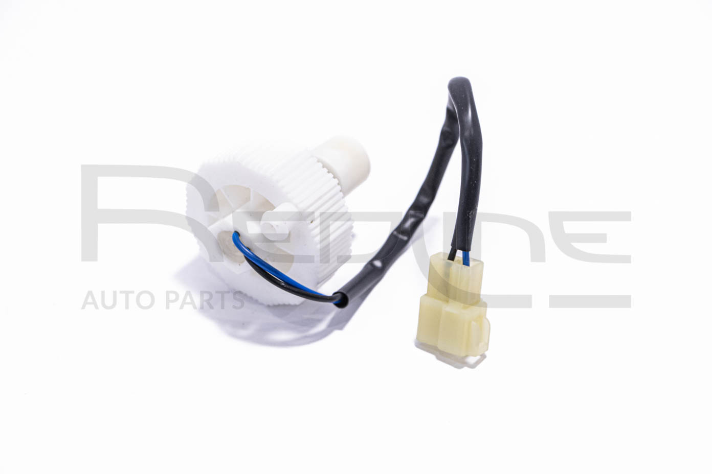 Sensore, livello carburante REDLINE 50KI000