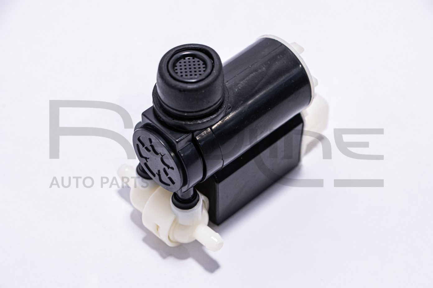 Pompa acqua lavaggio, pulizia cristalli REDLINE 50KI021