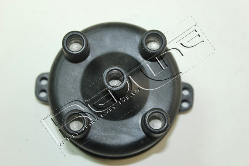 Calotta distributore accensione REDLINE 50LA014