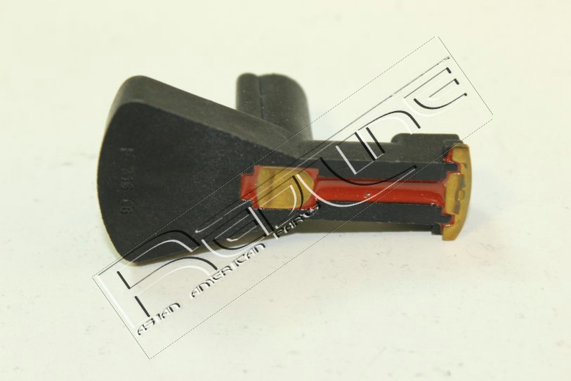 Spazzola distributore accensione REDLINE 50LA015