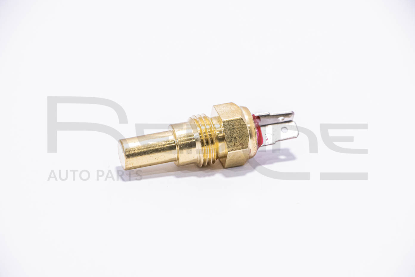Sensore, temperatura refrigerante REDLINE 50MI004