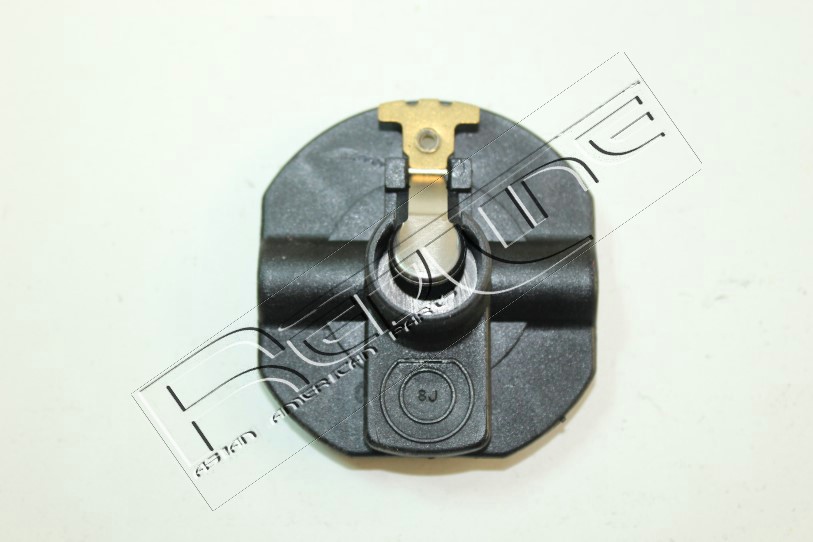 Spazzola distributore accensione REDLINE 50MZ002